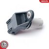 Sensor, Nockenwellenposition