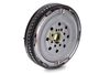 Schaeffler LuK Flywheel 415 0379 10