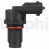 Sensor, Nockenwellenposition