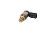 Control Valve, air conditioning compressor NRF NRF38430