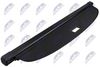 EZC-TY-100_1-WM.JPG