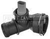 First Line FTS1090 Coolant Flange