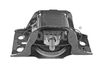 49361429.BMP
