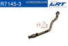 R7145-3.PNG