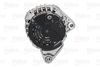 ALTERNATOR_439317_02.JPG