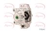 APEC Brake Caliper LCA132