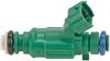 Bosch Fuel Injector 0280156159