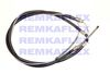 RMK42.1400.JPG