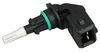 Sensor, Ansauglufttemperatur