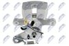HZT-RE-003_3-WM.JPG