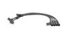 Bosch Ignition Lead Set 0 986 356 859 (0986356859)