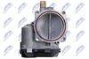ETB-BM-010_4-WM.JPG