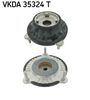 VKDA 35324 T.JPG