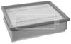 BFA2163_178984.JPG