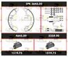 SPK3645.00.BMP