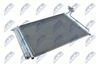 CCS-BM-011_1-WM.JPG