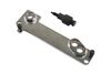 Laser Tools Timing Chain Guide Rail Pins Remover - for Mercedes-Benz