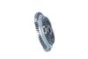 Sajūgs, Radiatora ventilators NRF NRF49529