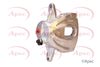 APEC Brake Caliper RCA115