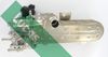 Lucas Cooler, exhaust gas recirculation FDR623