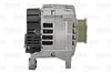 ALTERNATOR_200029_03.JPG