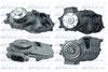 M674.BMP
