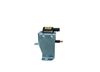 Bosch Ignition Coil 0 986 22A 402 (098622A402)