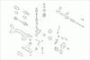 C_003398000000000VA001.JPG