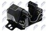 ecz-vw-019_1-wm.JPG