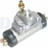LW60657.JPG