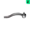 OPTIMAL Tie Rod End G1-1471