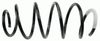 0032998129.JPG