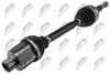 npw-fr-221_1-wm.JPG