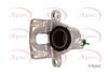 APEC Brake Caliper LCA615