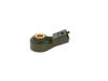 Bosch Knock Sensor 0261231120