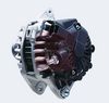 APEC Alternator AAL1902