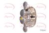 APEC Brake Caliper RCA895N