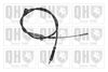 QH_BC3420.JPG