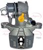 APEC Brake Caliper RCA346N