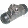 LW62043.JPG