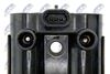 ECZ-DW-010_6-WM.JPG