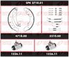 SPK3718.01.JPG