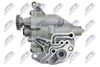 BPO-VW-017_4-WM.JPG
