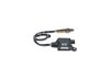 Bosch Particle Sensor 0 281 008 588