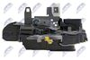 EZC-VV-038_4-WM.JPG