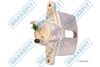 APEC Brake Caliper BCA1930E