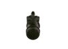 Bosch Mass Air Flow Sensor 0280218440