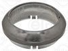 ELRING Gasket, exhaust pipe 875.470