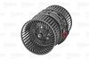 BLOWER_715047_01.JPG