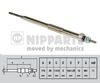 NIP_J5715010_WM_01.JPG